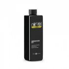 Plex N&ordm;1 500 ml