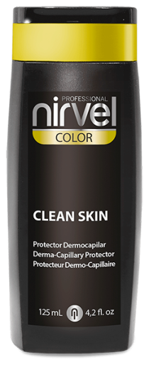 Color Clean Skin Protector Dermocapilar 125 ml
