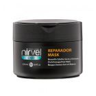 Repair Mask Dry & Damaged Hair 250 ml