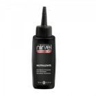 Neutralizer 125 ml