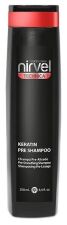 Keratin Pre Shampoo 250 ml