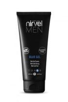 Blue Gel 200 ml