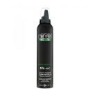 Green Mousse Curly Hair 300 ml