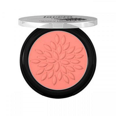 Powder Blush So Fresh 01 Charming rose 5 gr