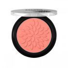Powder Blush So Fresh 01 Charming rose 5 gr