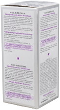 Sos Smart Vid Perfection 30 ml