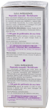 Sos Smart Vid Perfection 30 ml