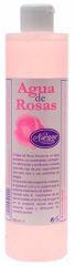 Rose Water 500 ml