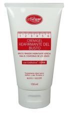 Bust Firming Cremigel 150 ml