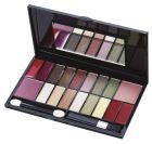 Palette 12 Eyeshadow No. 400018-1