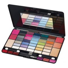 Palette 35 Shadows No. 401047