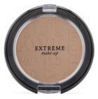 Powder Sun N&ordm; 2