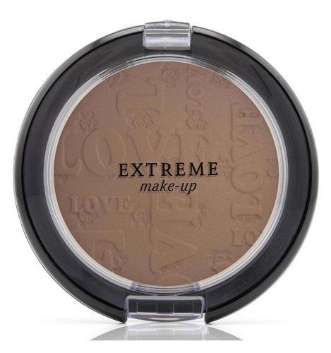 Powder Sun N&ordm; 5