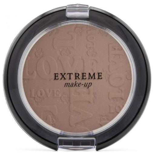 Podwer Sun N&ordm; 6