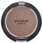 Podwer Sun N&ordm; 6