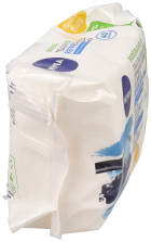 Toallitas Desmaquillantes 40 Unidades