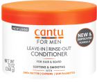 Men's Conditioner Leave In 370 gr