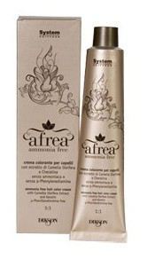 Dikson Ammonia Free Africa 7.43