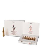 Keiras Revitalizing Treatment for Dyed Hair 6x10 ml