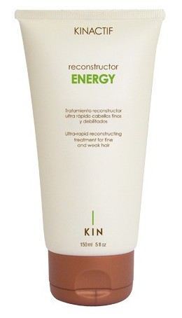 Reconstructor Energy 150 ml
