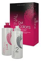 Personal Out Colors 2x15 ml