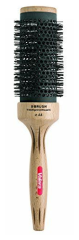 Thermoceramic X-Brush Brush 44mm