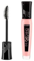 Eye Catching Volume Mascara 001 Black 8 ml