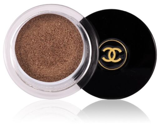 Ombre Premi&egrave;re Longwear Sombra de Ojos en Crema 840 Patine Bronze 4 gr
