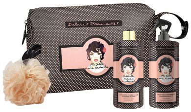 I like it and it solves me 3 pieces