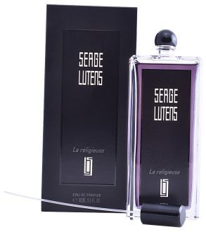 Serge Lutens La Religieuse Eau de Parfum Vapo 100 ml