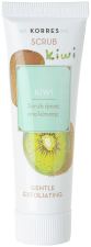 Exfoliating Kiwi 18 ml