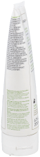 Conditioner Aloe and Normal Hair Dictum 200 ml