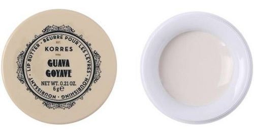 Guava Butter Lip Balm 6 gr