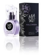 Mia Me Mine Eau de Parfum Vaporizer