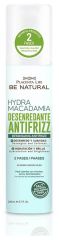 Hydra Macadamia Disintegrating Antifrizz 200 ml