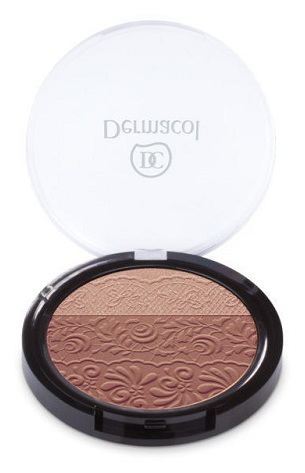 Duo Blush No. 04