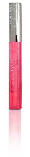 Superlicioius Lip Gloss 02 Superstar