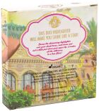 Warm Gold Highlighter Duo