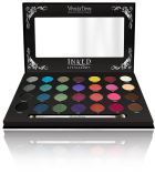 Inked Eye Shadow