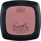 Smooth'n Wear Compact Blusher 02