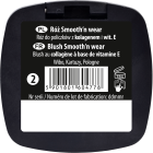 Smooth'n Wear Compact Blusher 02