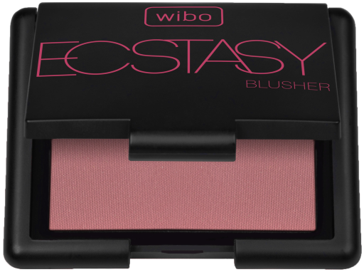 Ecstasy Rouge 2 Dolce Vita