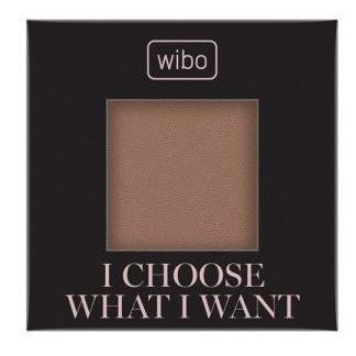 Bronzer I Choose what I want N&ordm; 2