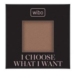 Bronzer I Choose what I want N&ordm; 2