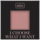 Blusher Choose N&ordm; 1