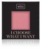 Blusher Choose N&ordm; 2
