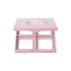 Small Pallet Choose What Want