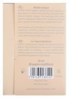 Oil Absorbing Sheets