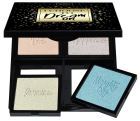 Highlighter Palette Dream On