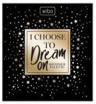 Highlighter Palette Dream On